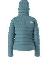 Sweat à capuche Aconcagua 3 pour femme de The North Face 2025