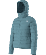 Sweat à capuche Aconcagua 3 pour femme de The North Face 2025