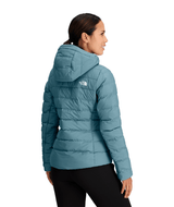 Sweat à capuche Aconcagua 3 pour femme de The North Face 2025