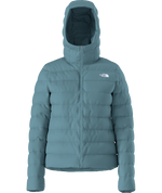 Sweat à capuche Aconcagua 3 pour femme de The North Face 2025