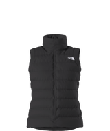 The North Face Women's Aconcagua 3 Vest 2025