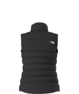 The North Face Women's Aconcagua 3 Vest 2025