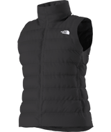 The North Face Women's Aconcagua 3 Vest 2025