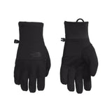 The North Face Women's Apex Insulated ETIP Glove 2025