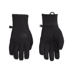 The North Face Women's Apex Insulated ETIP Glove 2025-Outerwear Accessories-TNF Black-L-Kunstadt Sports