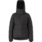 Doudoune Cirque pour femme The North Face 2025