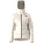 Doudoune Cirque pour femme The North Face 2025