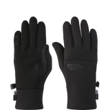 The North Face Women's ETIP Recycled Glove 2025