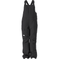 The North Face Women's Freedom Insulated Bib Pant 2025