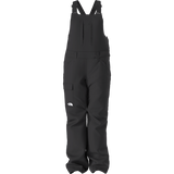 The North Face Women's Freedom Insulated Bib Pant 2025