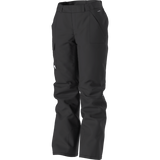 Pantalon isolant Freedom pour femme The North Face 2025