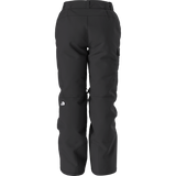 Pantalon isolant Freedom pour femme The North Face 2025