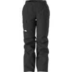 Pantalon isolant Freedom pour femme The North Face 2025