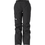 Pantalon isolant Freedom pour femme The North Face 2025