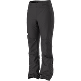 The North Face Women's Lenado Pant 2025