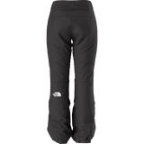 The North Face Women's Lenado Pant 2025