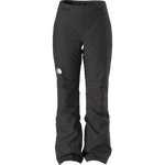 Pantalon Lenado pour femme The North Face 2025