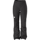 The North Face Women's Lenado Pant 2025