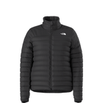 Veste The North Face Terra Peak pour femme 2025