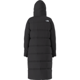 The North Face Women's Triple C Parka 2025