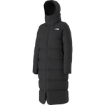 The North Face Women's Triple C Parka 2025