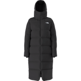 The North Face Women's Triple C Parka 2025