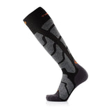 Therm-ic Unisex Ski Insulation Socks