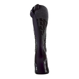 Therm-ic Heat Fusion One + S-Pack 2400 Socks 2027