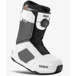 ThirtyTwo Shifty BOA Snowboard Boot 2027