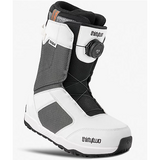 ThirtyTwo Shifty BOA Snowboard Boot 2027