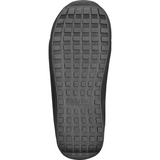 ThirtyTwo STW Double BOA Snowboard Boot 2026