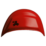 Bootcap 2.0 Boot Warmer