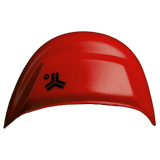 Bootcap 2.0 Boot Warmer