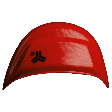 Bootcap 2.0 Boot Warmer