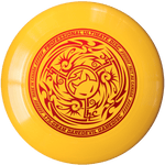 Daredevil Tribal Gamedisc 175 GRAM Ultimate Disc