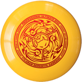 Daredevil Tribal Gamedisc 175 GRAM Ultimate Disc