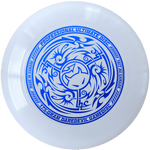 Daredevil Tribal Gamedisc 175 GRAM Ultimate Disc