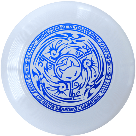 Daredevil Tribal Gamedisc 175 GRAM Ultimate Disc