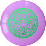 Daredevil Tribal Gamedisc 175 GRAM Ultimate Disc