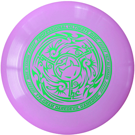 Daredevil Tribal Gamedisc 175 GRAM Ultimate Disc
