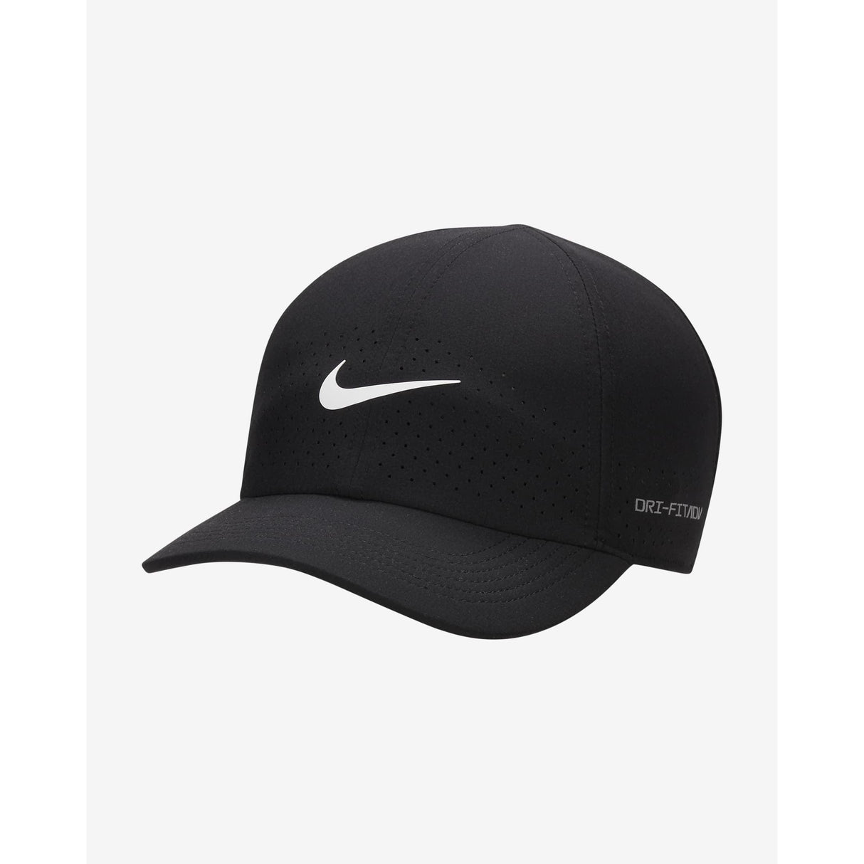 Nike Unisex Dri-Fit Advantage Club Cap SAB 2025