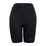 Sugoi Women's Evolution PKT Shorts 2026