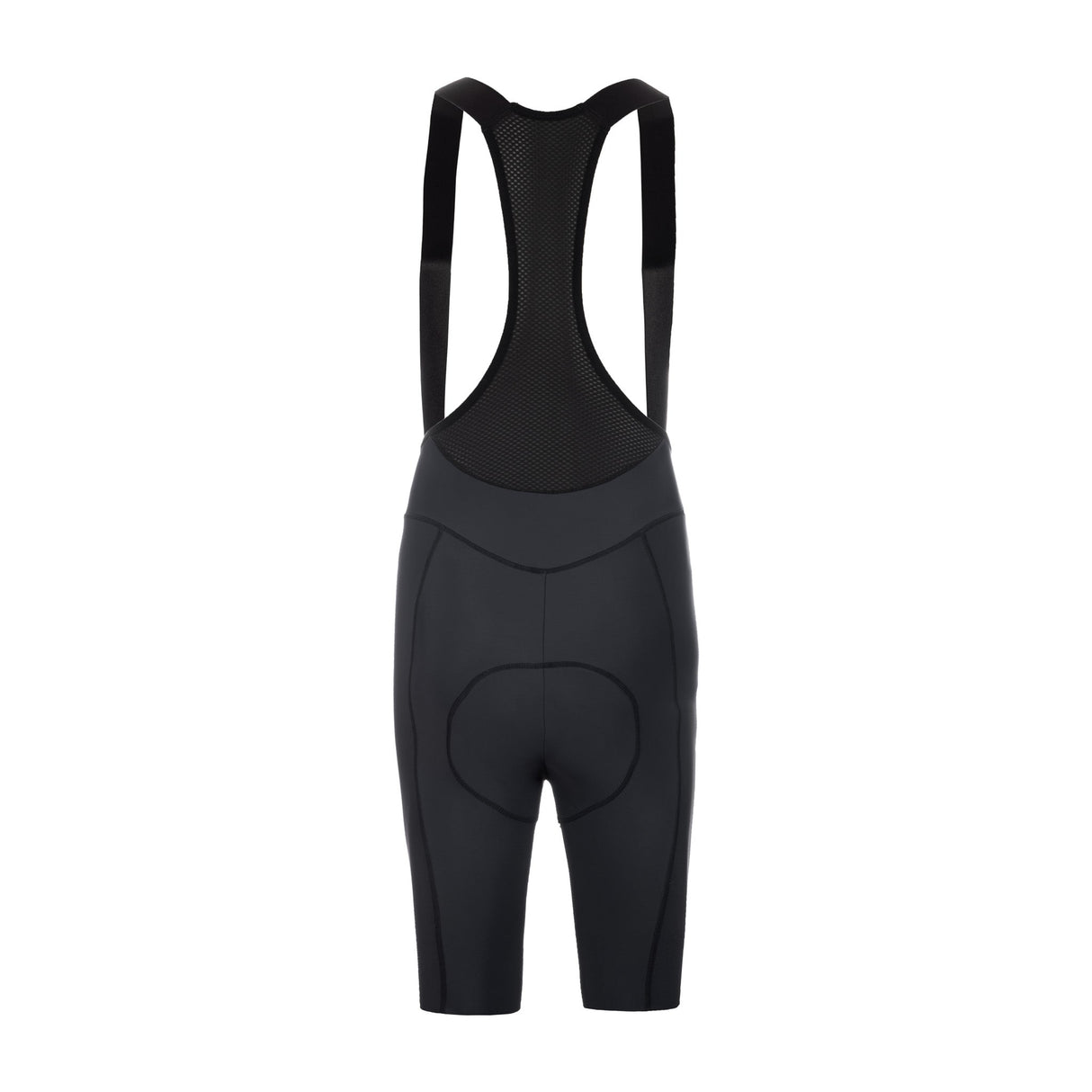 Sugoi Rs Ultimate Bib Shorts 2026