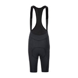 Sugoi Rs Ultimate Bib Shorts 2026