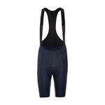 Sugoi Rs Ultimate Bib Shorts 2026