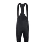Sugoi Men's Evolution PKT Bib Shorts 2026