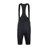 Sugoi Men's Evolution PKT Bib Shorts 2026