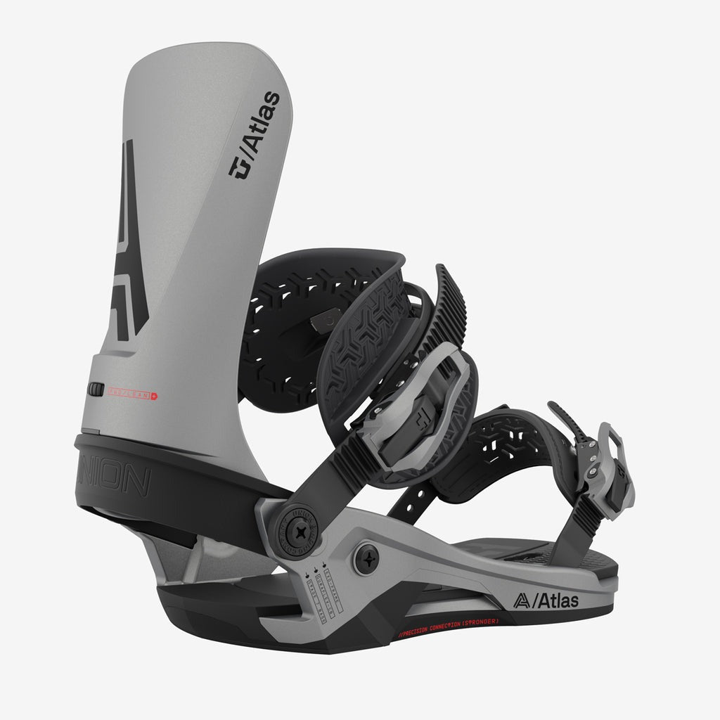 Snowboard Bindings – Tagged 