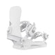 Snowboard Bindings