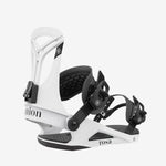 Union 2024 Rosa Snowboard Binding